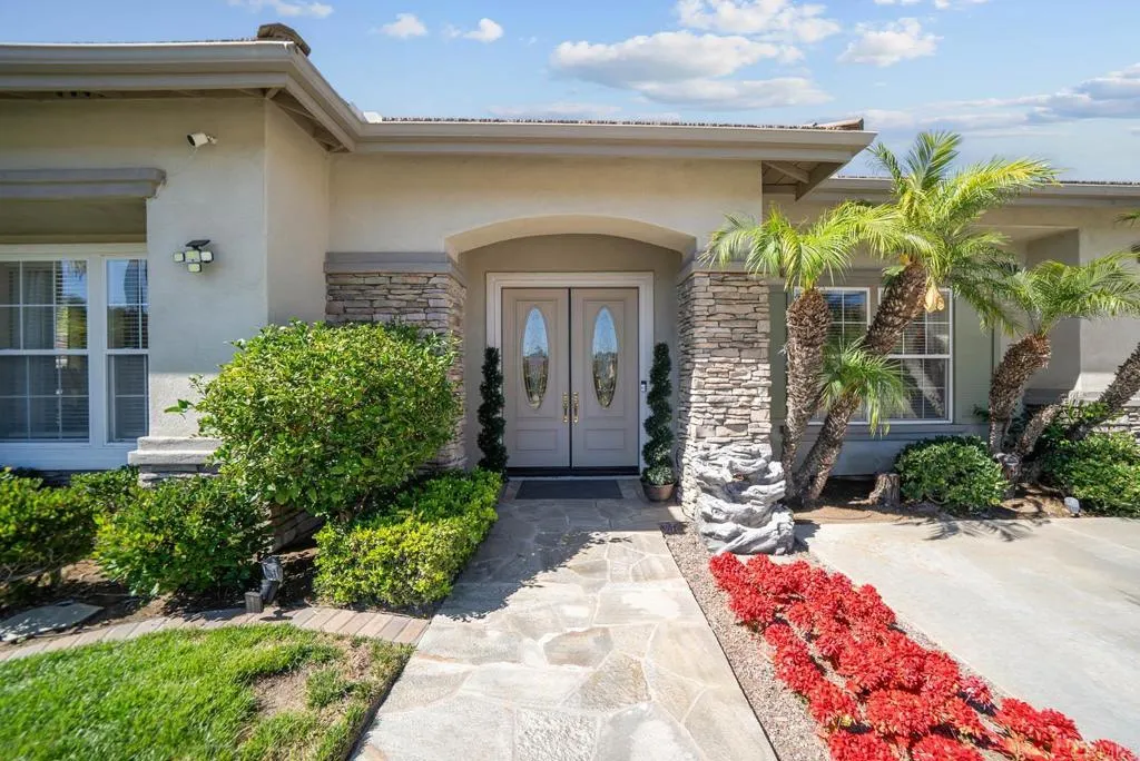 Additional image 44 of 1608 Hamilton Lane, Escondido, CA 92029