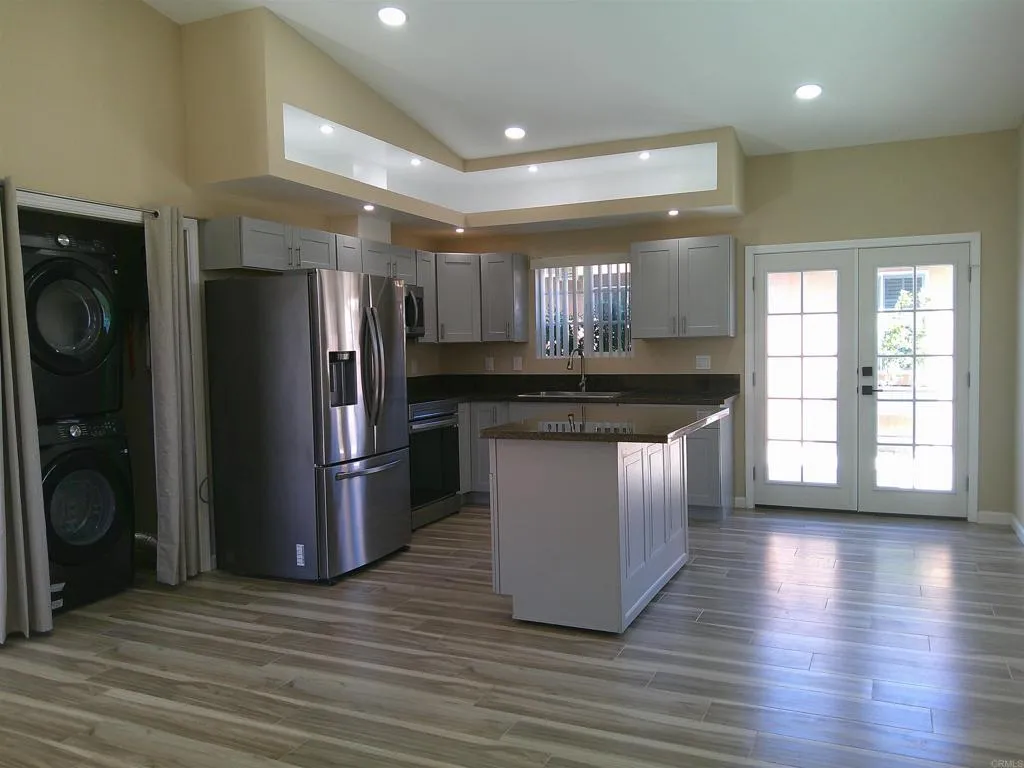 Additional image 50 of 7291 Gatewood Lane, San Diego, CA 92114