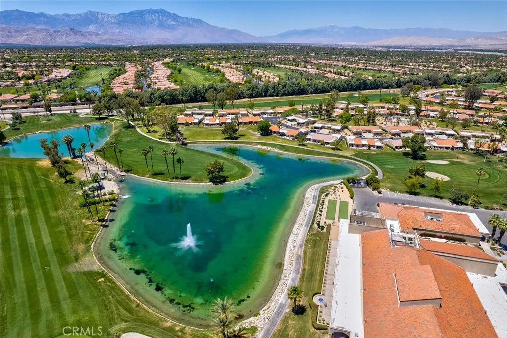 Additional image 43 of 77479 Sawgrass Cir, Palm Desert, CA 92211