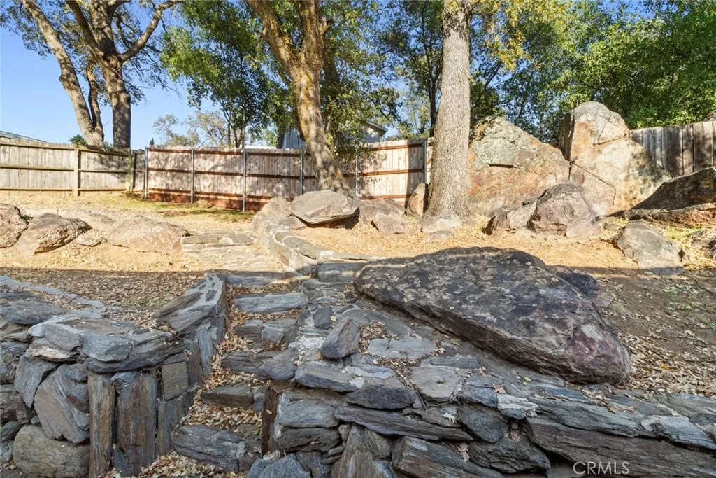 Additional image 96 of 597 Amador, Angels Camp, CA 95222