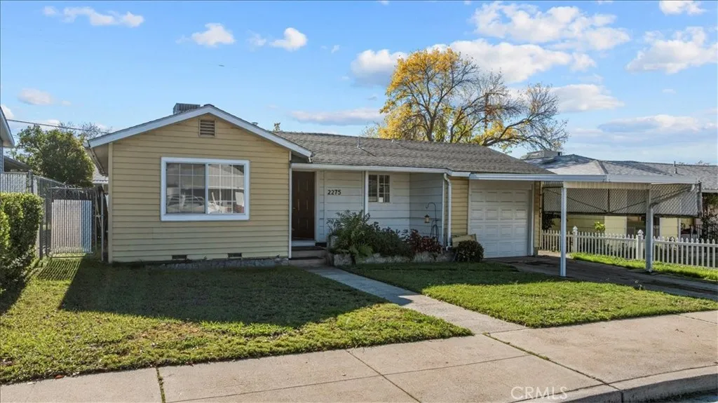 Additional image 52 of 2275 Quartz Ave, Oroville, CA 95966