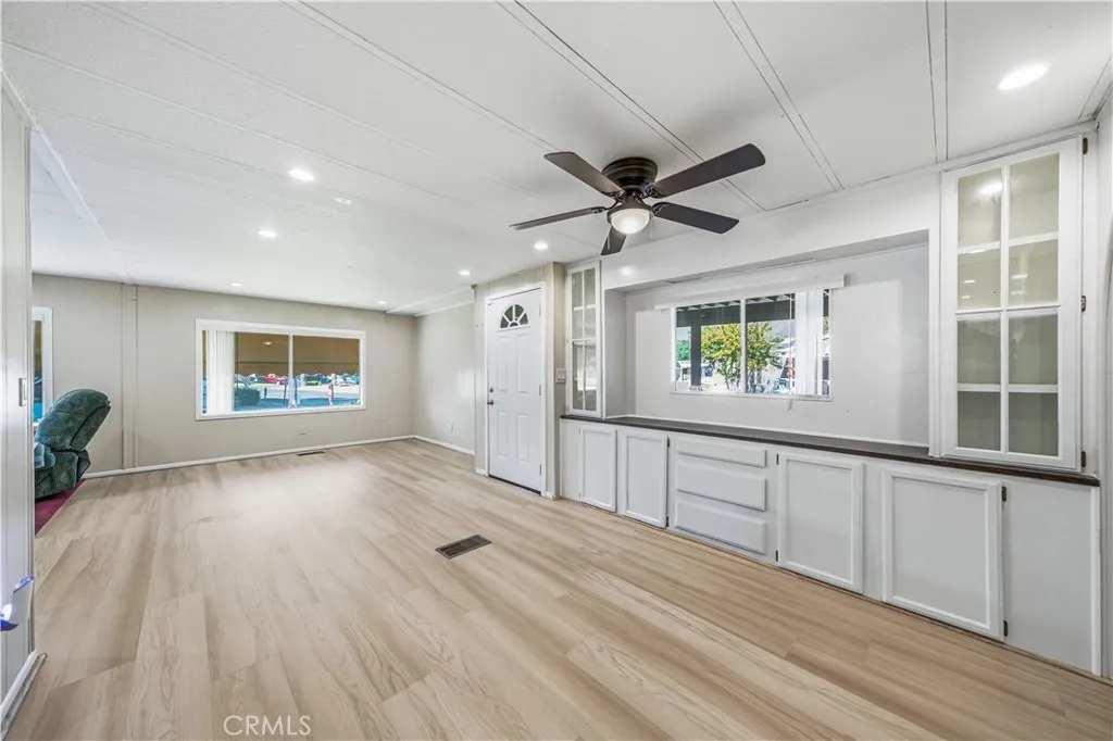 Additional image 65 of 21100 State Street Unit 147, San Jacinto, CA 92583