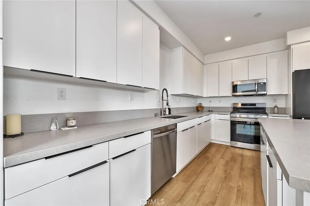 Additional image 10 of 7410 Royal St, Buena Park, CA 90620