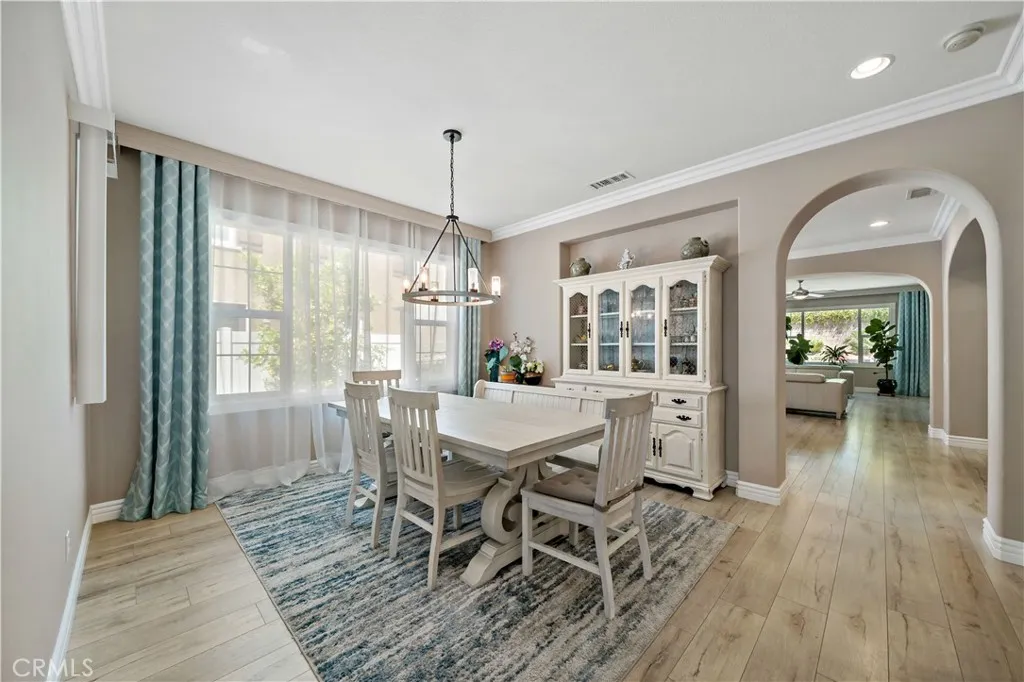 Additional image 82 of 46382 Lone Pine Drive, Temecula, CA 92592