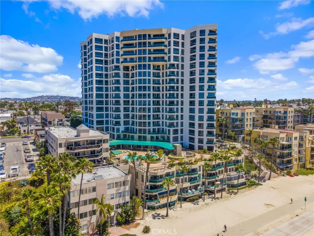 Additional image 34 of 1310 E Ocean Boulevard Unit 1103, Long Beach, CA 90802