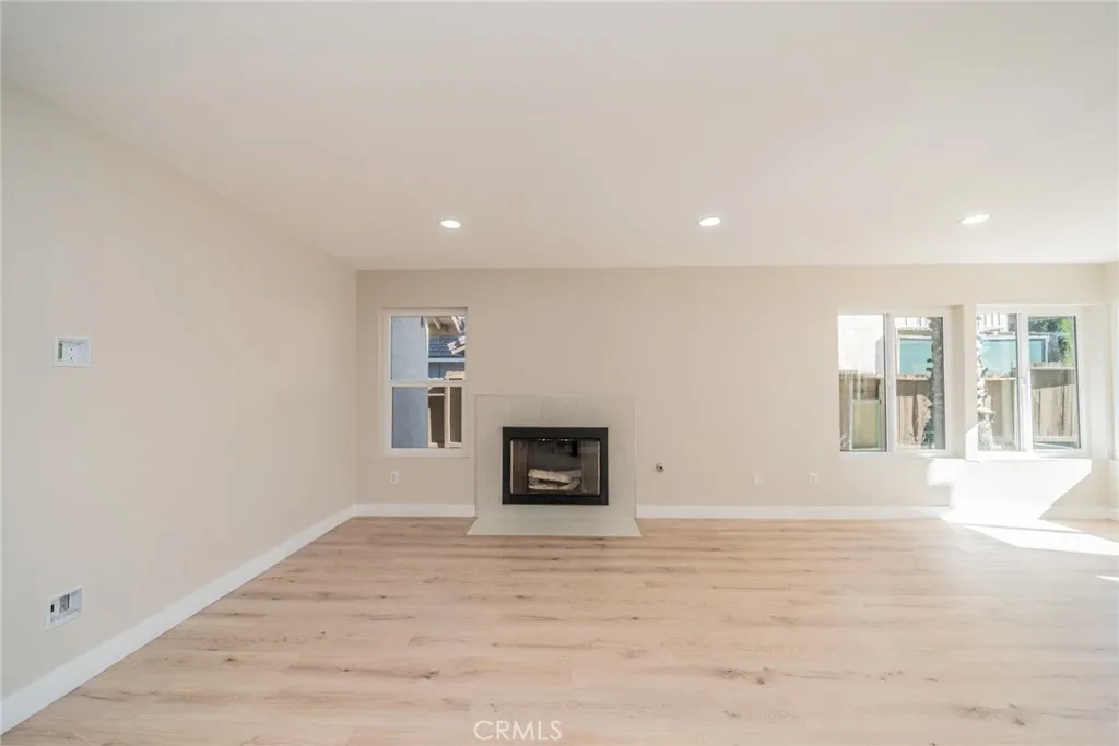 Additional image 5 of 25125 Morning Dove Way, Moreno Valley, CA 92551