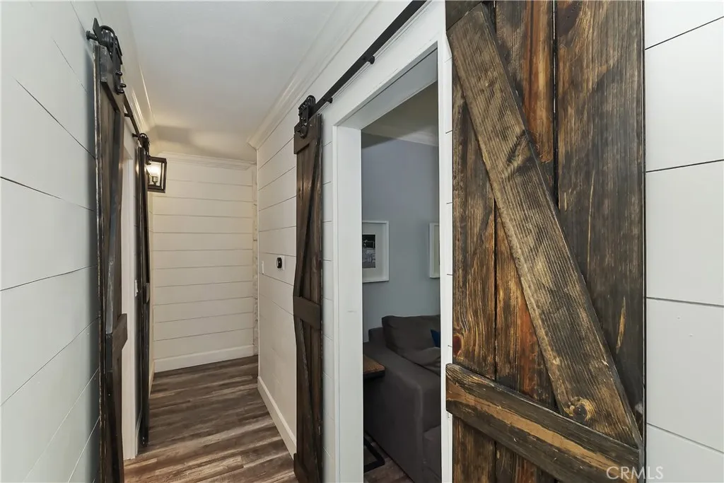 Additional image 37 of 24150 Zell Court, Crestline, CA 92325