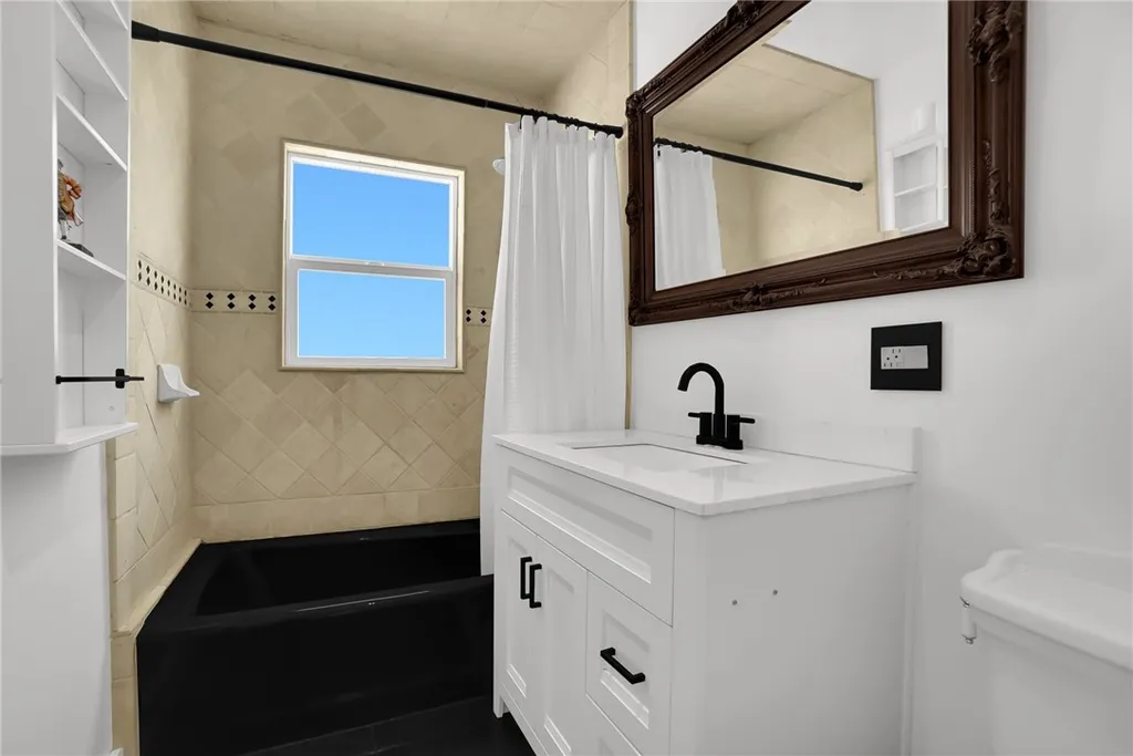 Additional image 10 of 4954 Collis Avenue, South Pasadena, CA 91030