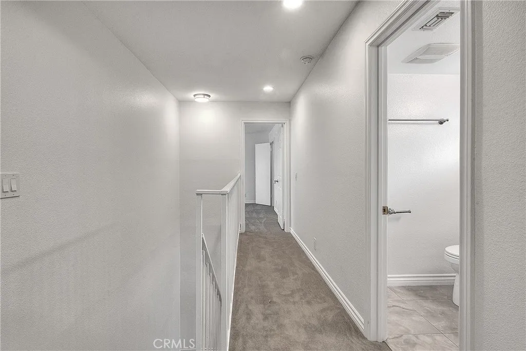 Additional image 35 of 2042 E Bonnie Brae Court, Ontario, CA 91764