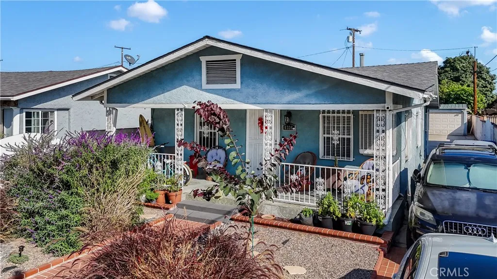 Additional image 5 of 6336 Pala Avenue, Bell, CA 90201