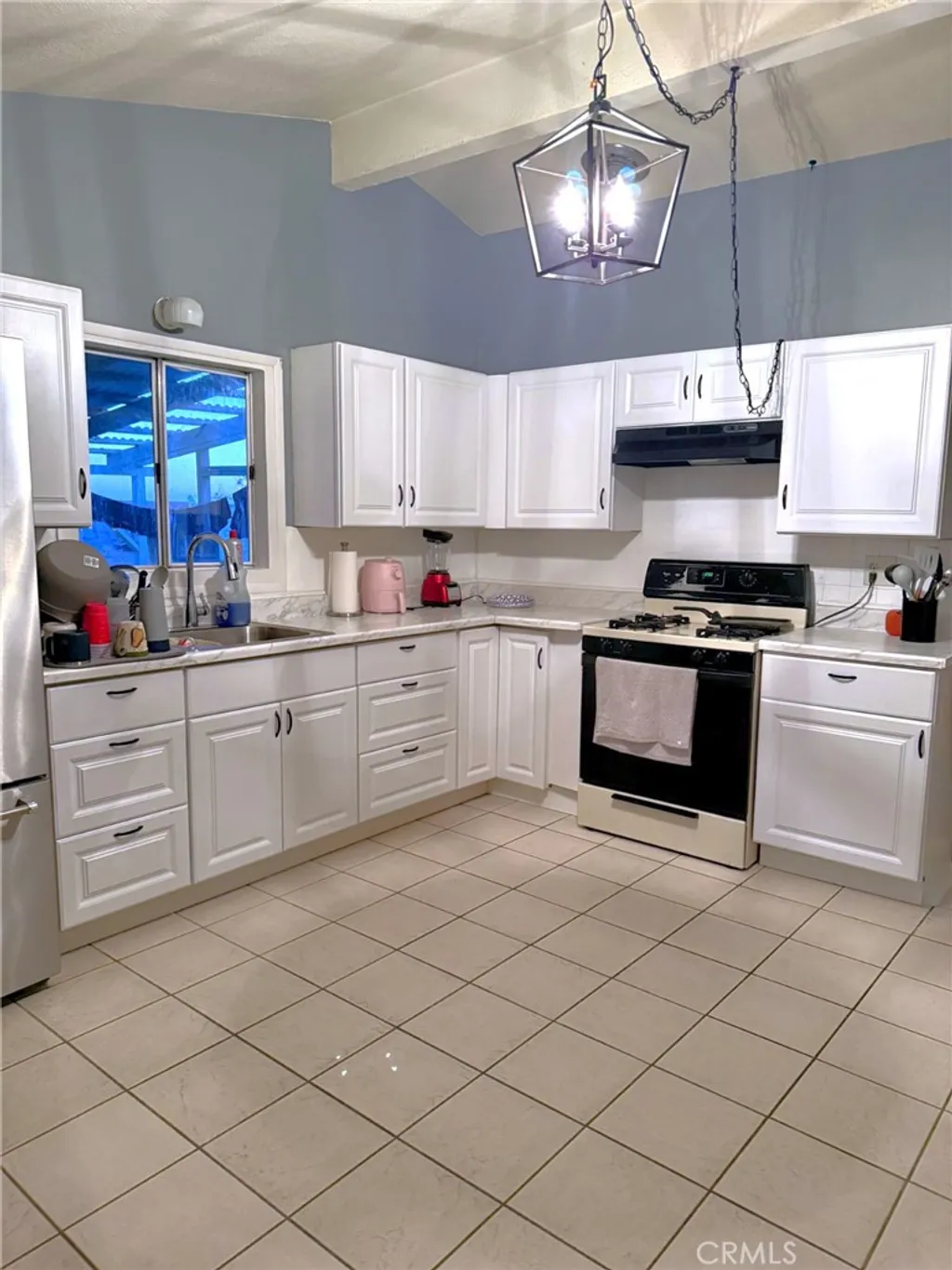 Additional image 8 of 7880 S Mcmullin Grade, Fresno, CA 93706