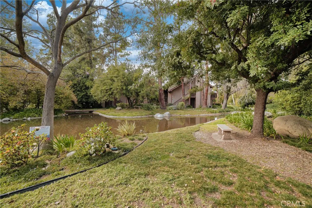 Additional image 93 of 7101 Farralone Avenue Unit 135, Canoga Park, CA 91303