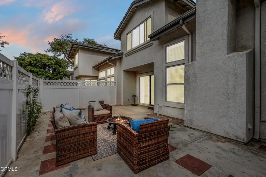 Additional image 26 of 517 Orilla Walk, Oxnard, CA 93030