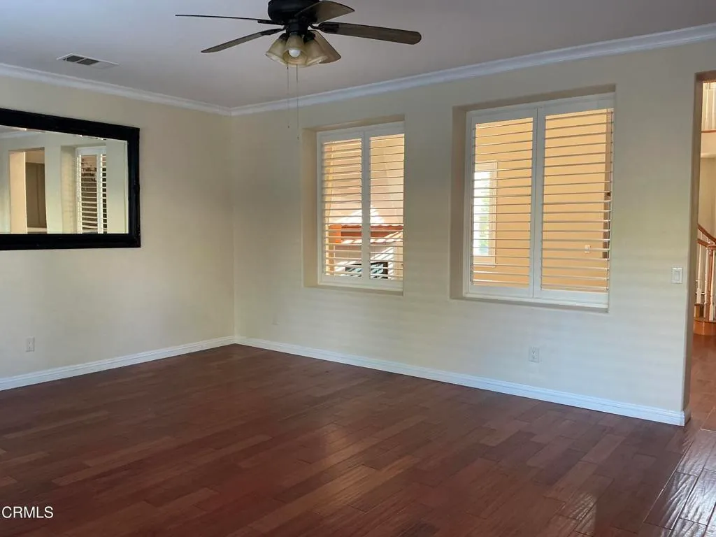 Additional image 64 of 13687 Blue Ridge Way, Moorpark, CA 93021