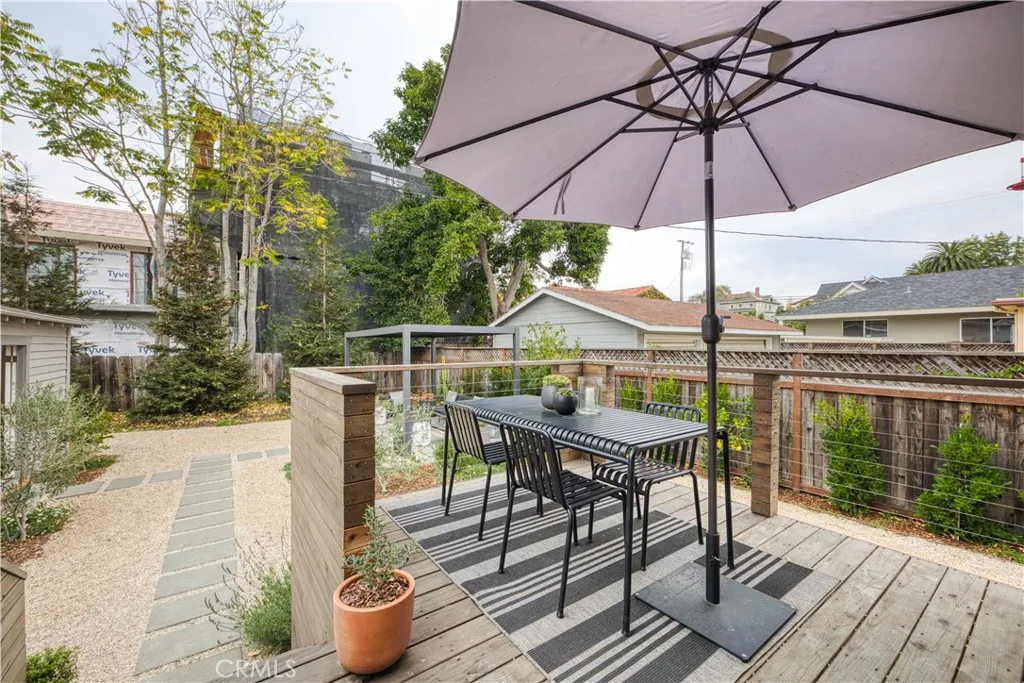 Additional image 75 of 1370 Broad Street, San Luis Obispo, CA 93401