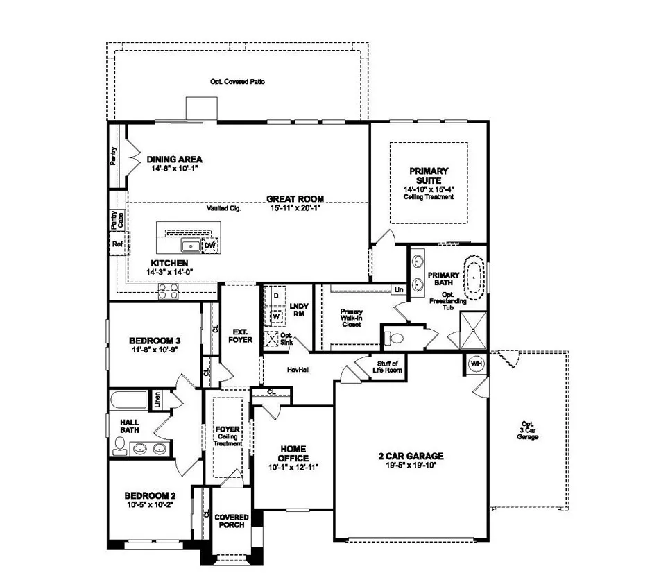 Additional image 15 of 1118 Mazzini Road, Paso Robles, CA 93446