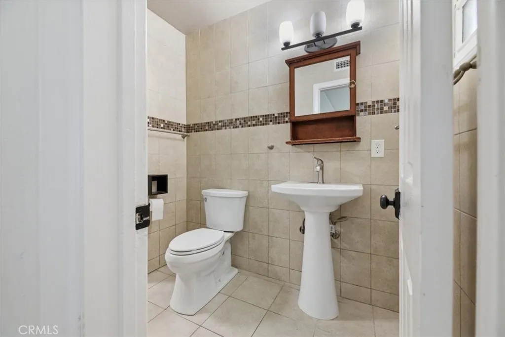 Additional image 77 of 11514 Mollyknoll Ave, Whittier, CA 90604