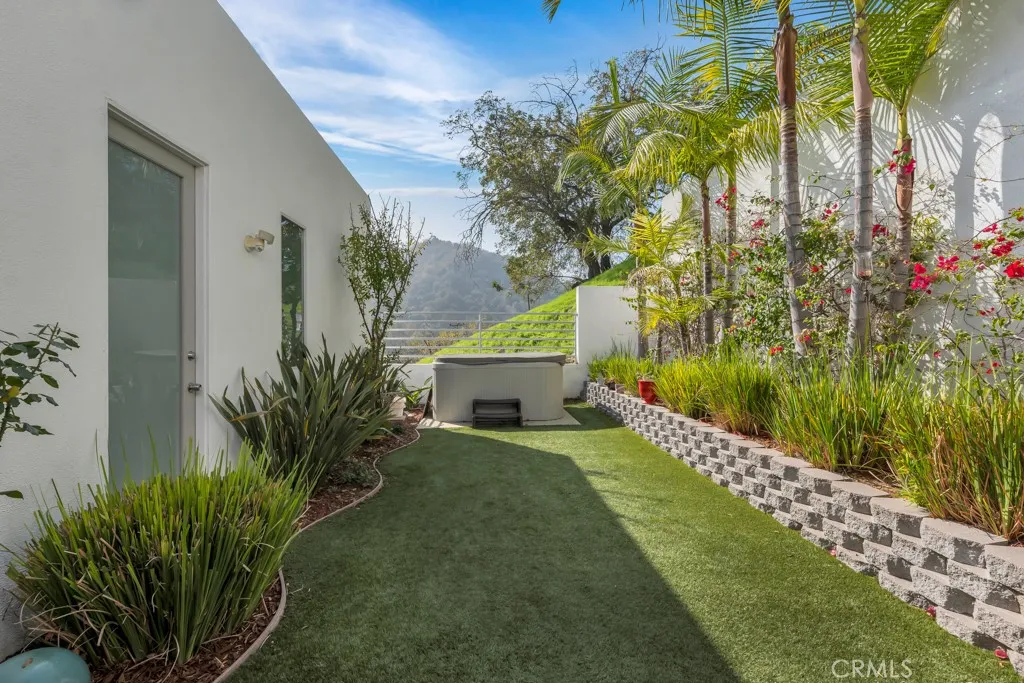 Additional image 61 of 3635 Potosi Avenue, Studio City, CA 91604