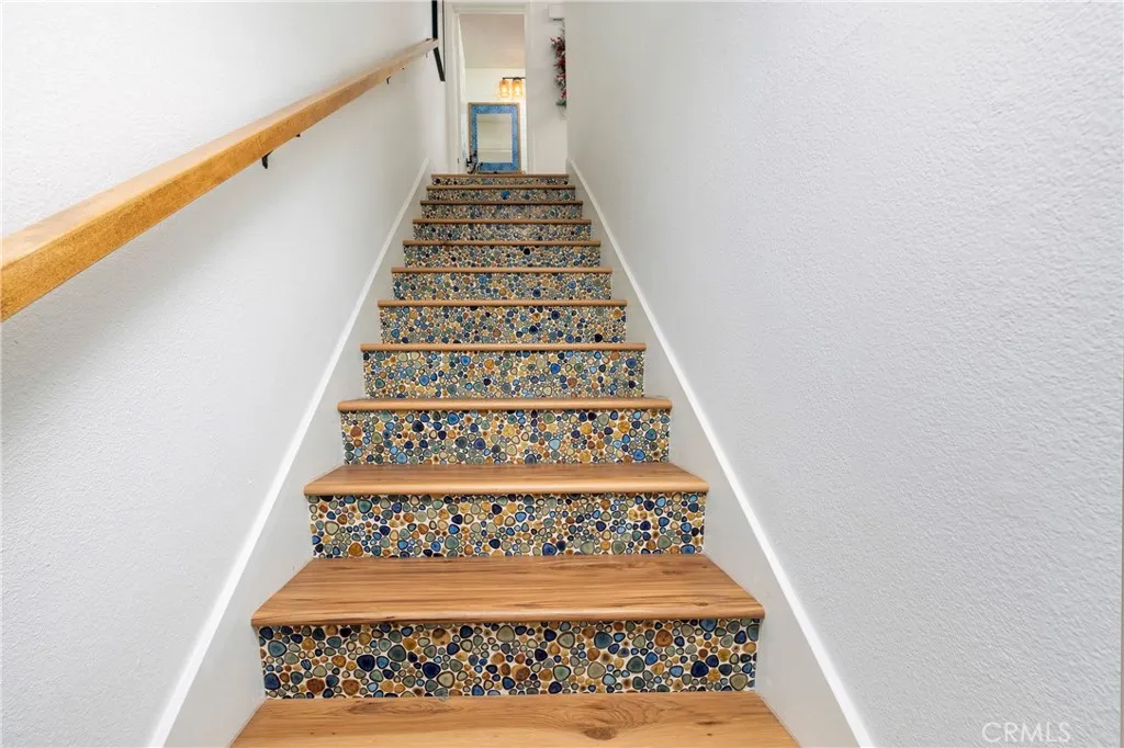 Additional image 18 of 7401 Seabluff Dr Unit 102, Huntington Beach, CA 92648