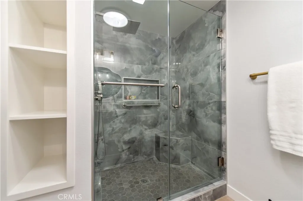 Additional image 17 of 2112 Via Puerta Unit N, Laguna Woods, CA 92637