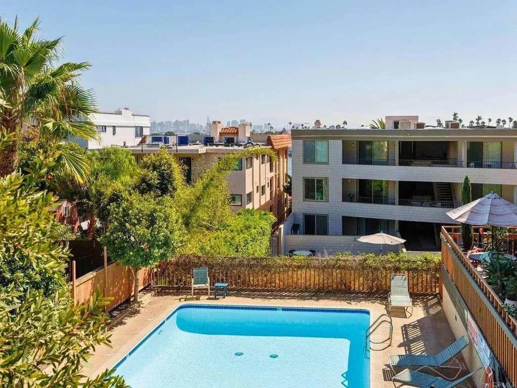 Additional image 40 of 2930 Lawrence St, San Diego, CA 92106