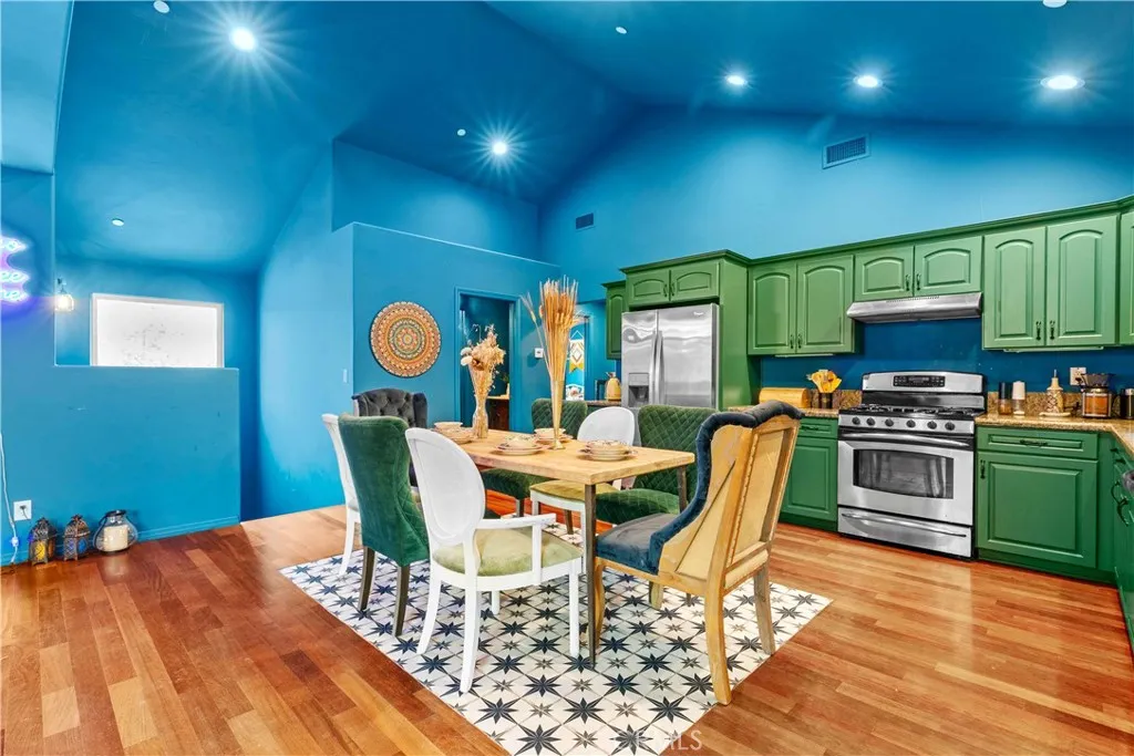 Additional image 68 of 1253 Golden Rule Ln, Lake Arrowhead, CA 92352