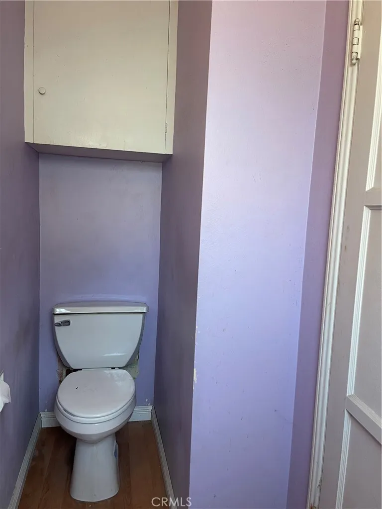 Additional image 34 of 6629 Walker Ave, Bell, CA 90201