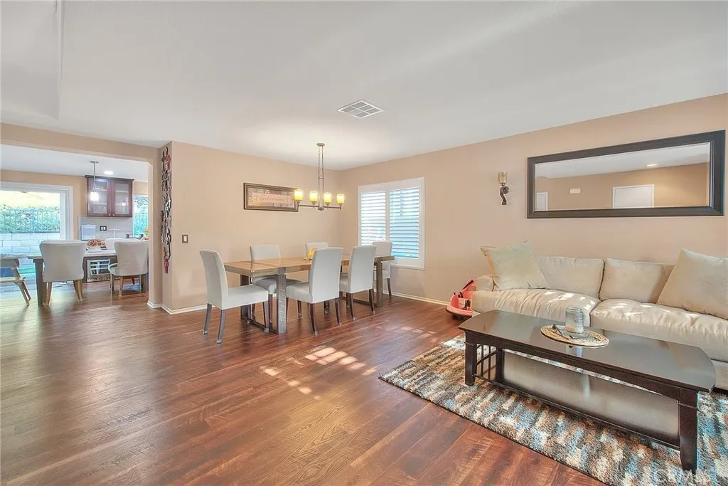 Additional image 6 of 16349 Misty Hill Drive, Chino Hills, CA 91709