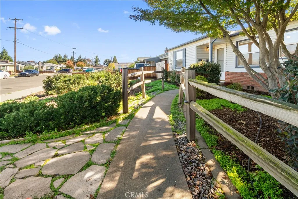 Additional image 70 of 1421 Pontiac St, Oakdale, CA 95361