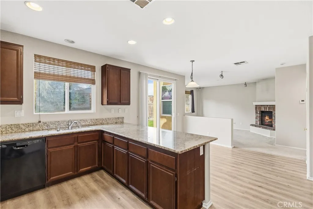 Additional image 40 of 38405 Sevilla Avenue, Murrieta, CA 92563