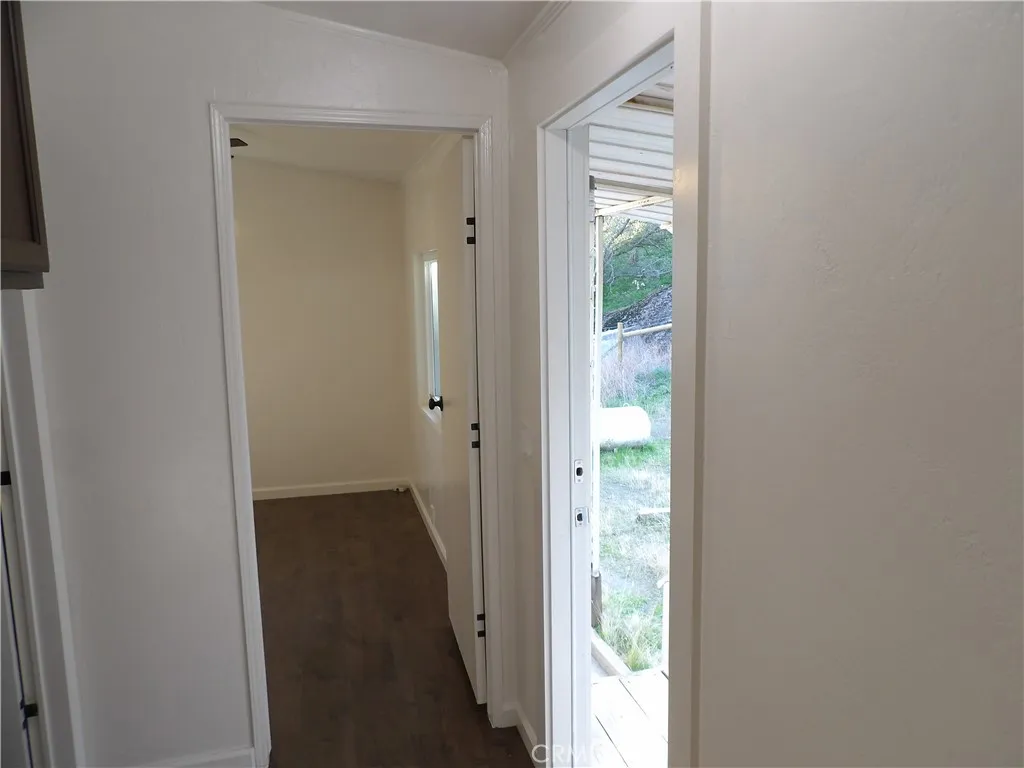 Additional image 19 of 38967 Deerbrook Ln, Squaw Valley, CA 93675