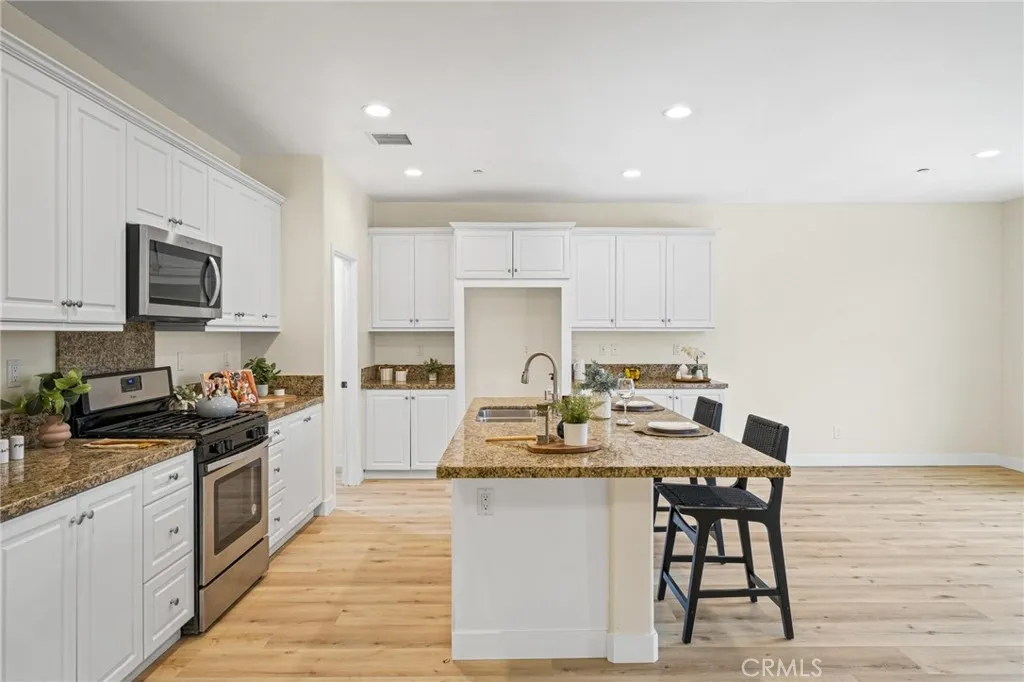 Additional image 15 of 3175 E Yountville Way, Ontario, CA 91761