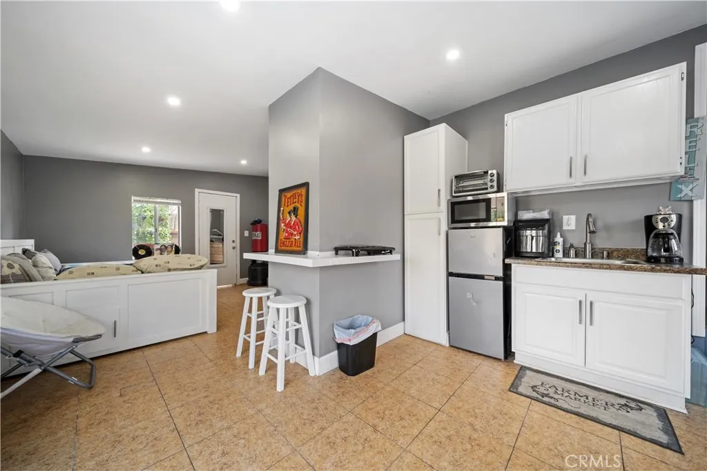 Additional image 53 of 1223 W 187th Place, Gardena, CA 90248