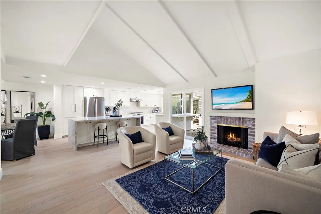 Additional image 46 of 5071 Bayonne Circle, Irvine, CA 92604