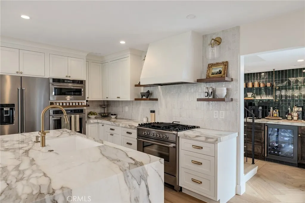 Additional image 26 of 1326 Voorhees Ave., Manhattan Beach, CA 90266