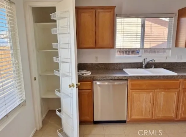 Additional image 58 of 73456 Friendy Avenue, 29 Palms, CA 92277