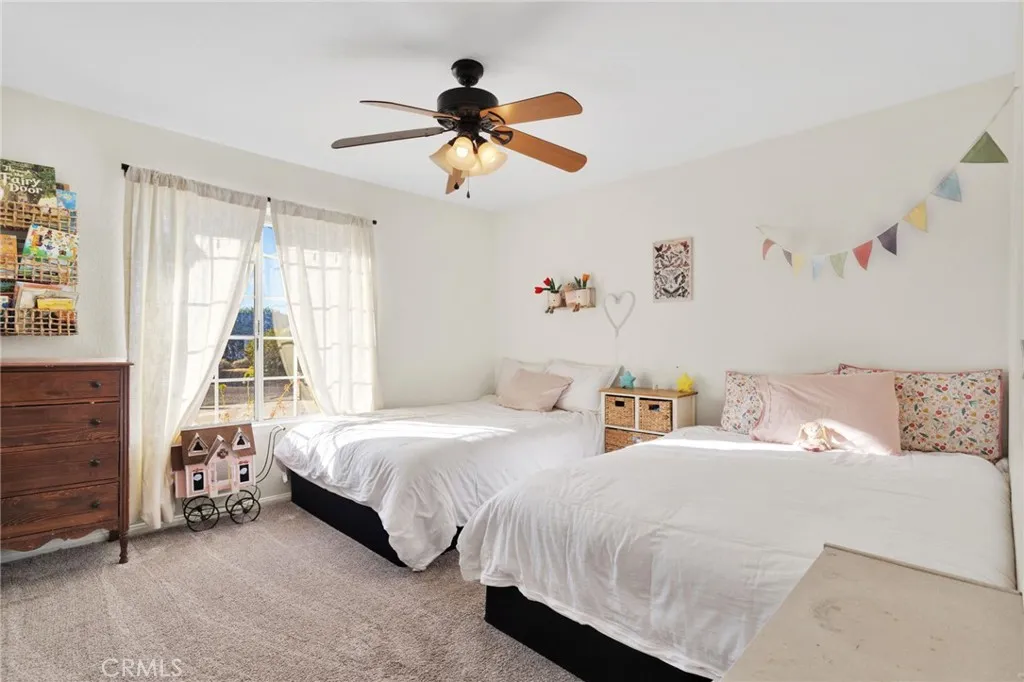 Additional image 107 of 20125 Eyota Rd, Apple Valley, CA 92308