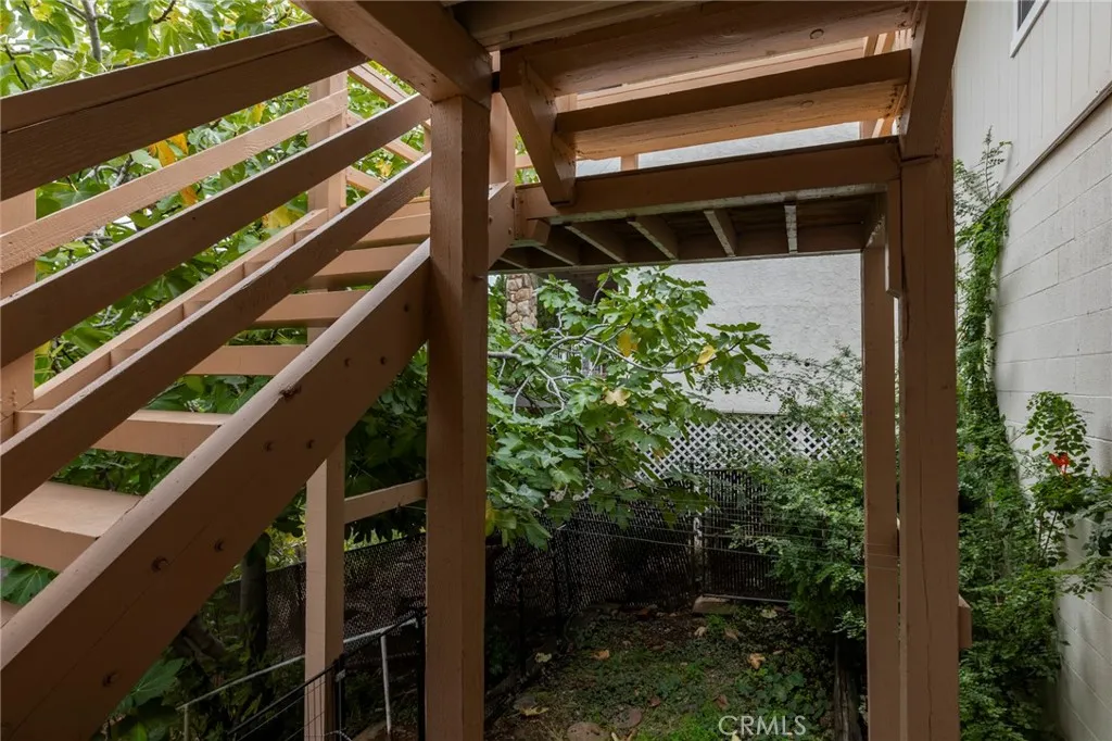 Additional image 48 of 6367 Woodman Dr, Oroville, CA 95966