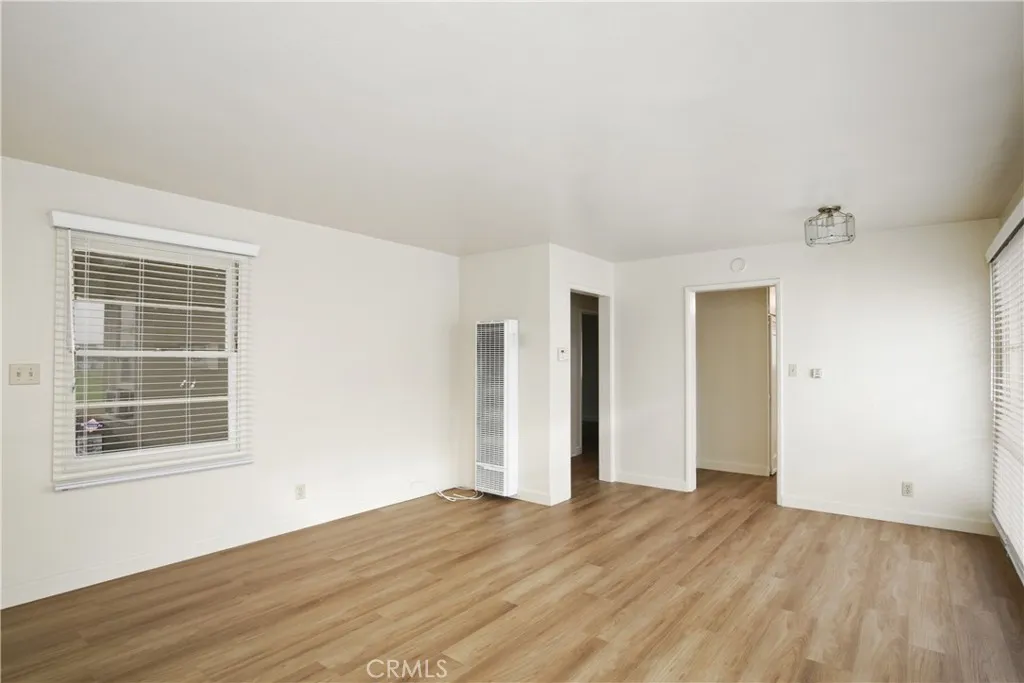 Additional image 12 of 8216 Chaney Ave, Pico Rivera, CA 90660