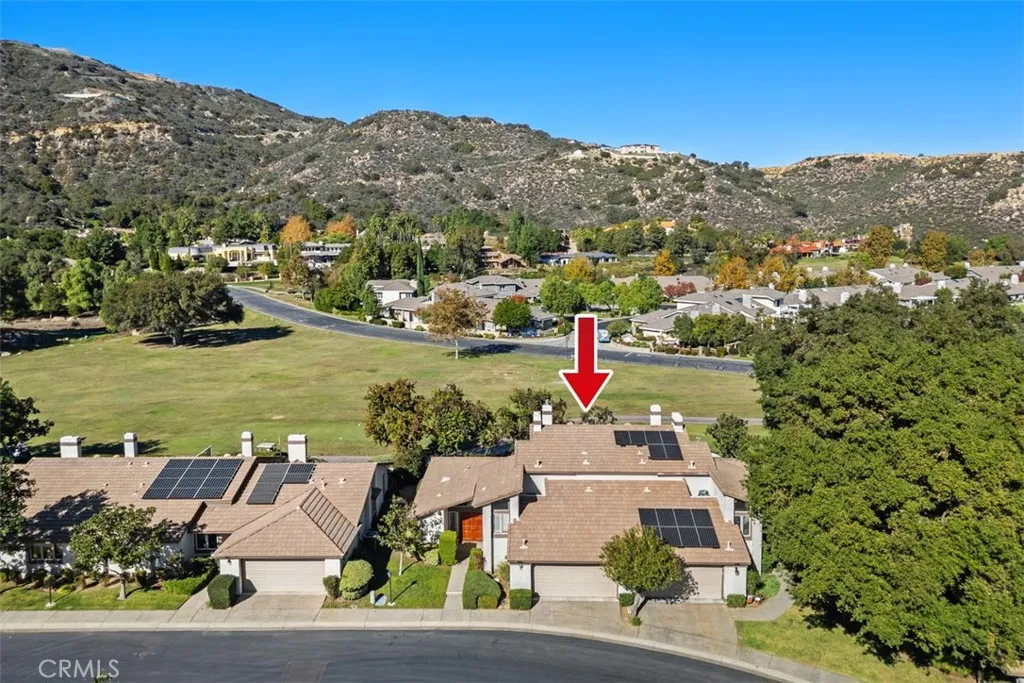 Additional image 43 of 38285 Oaktree Loop, Murrieta, CA 92562