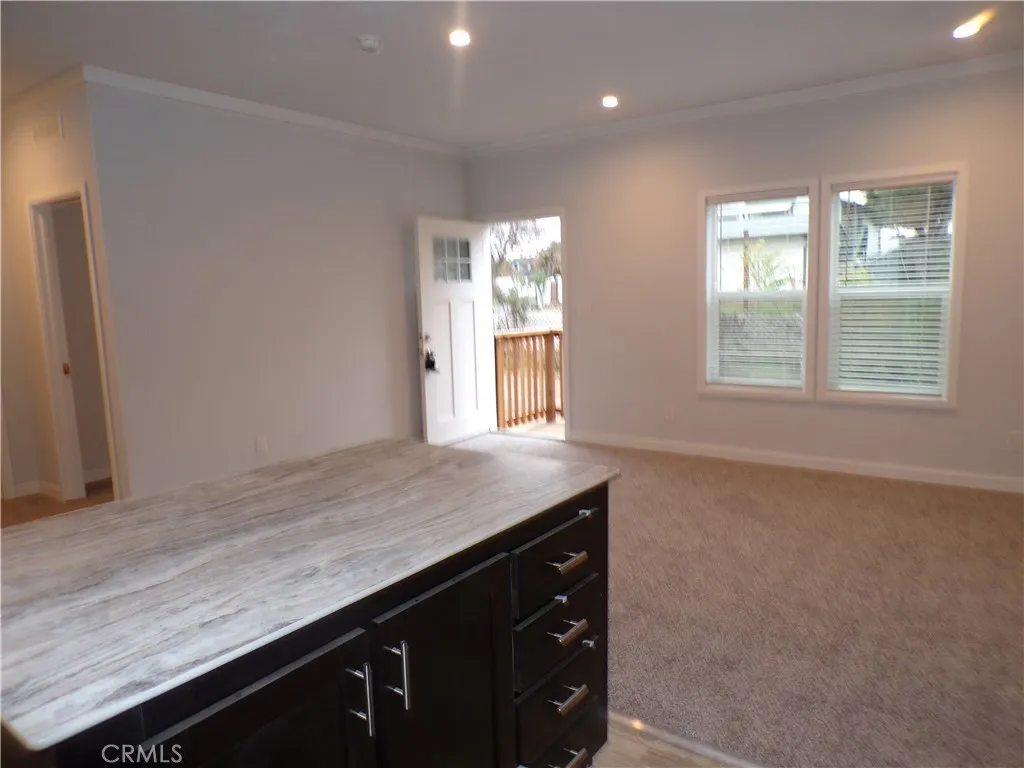 Additional image 9 of 13586 Fair Oak, Clearlake, CA 95422