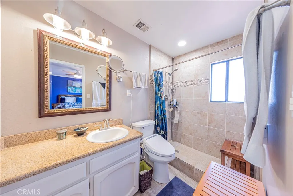 Additional image 32 of 40733 Big Oak Flat N, Oakhurst, CA 93644