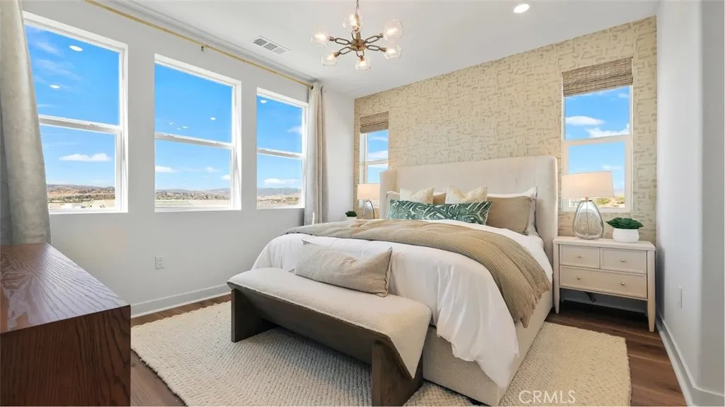 Additional image 10 of 27569 Millstone Place, Valencia, CA 91381