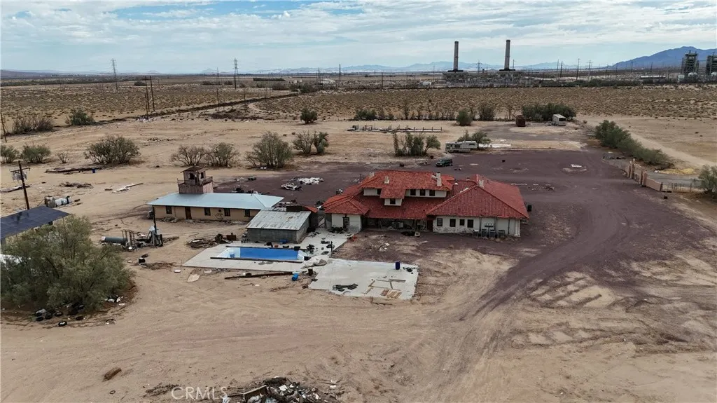 Additional image 12 of 36558 Santa Fe St, Daggett, CA 92327