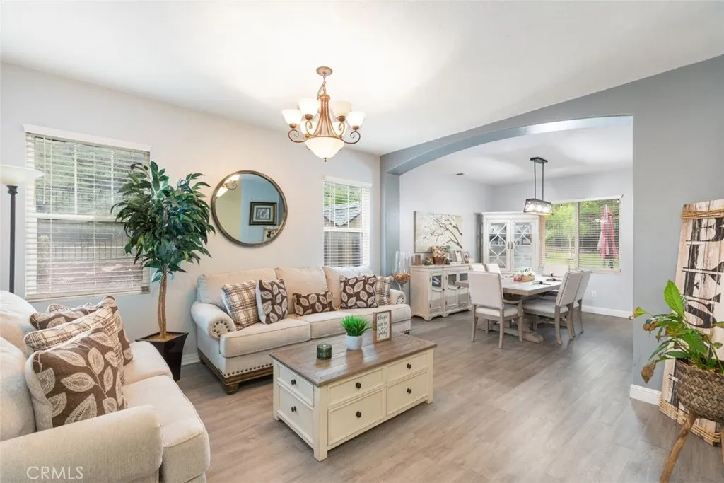 Additional image 49 of 31923 Hyacinth Court, Lake Elsinore, CA 92532