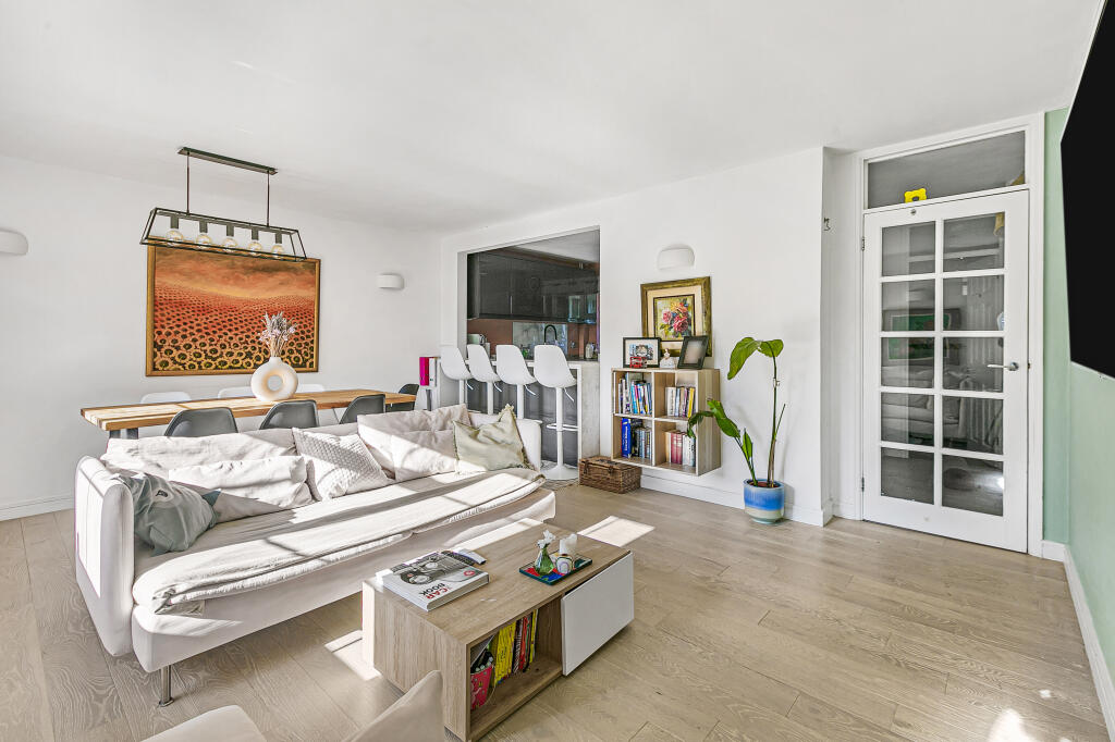 Additional image 8 of Westminster Court, St. Albans, Hertfordshire, AL1