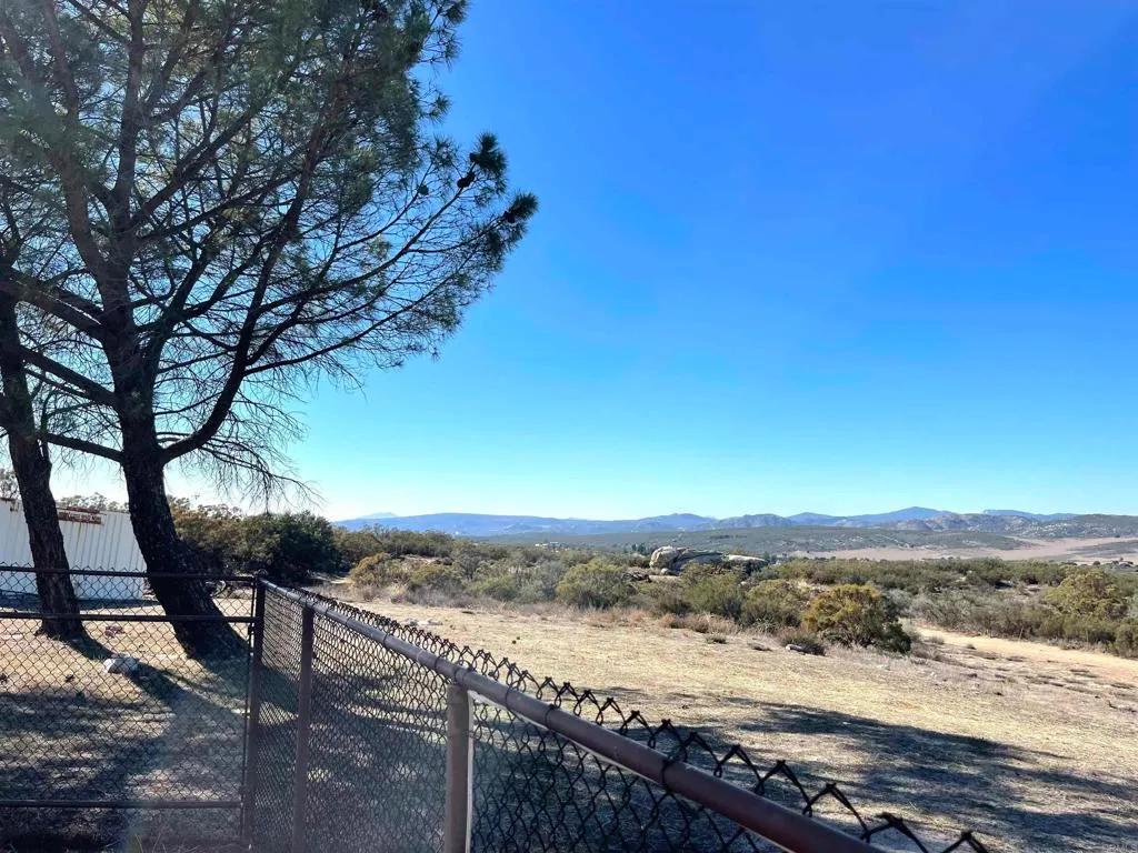 Additional image 23 of 1902 Tierra Del Sol Road, Boulevard, CA 91905