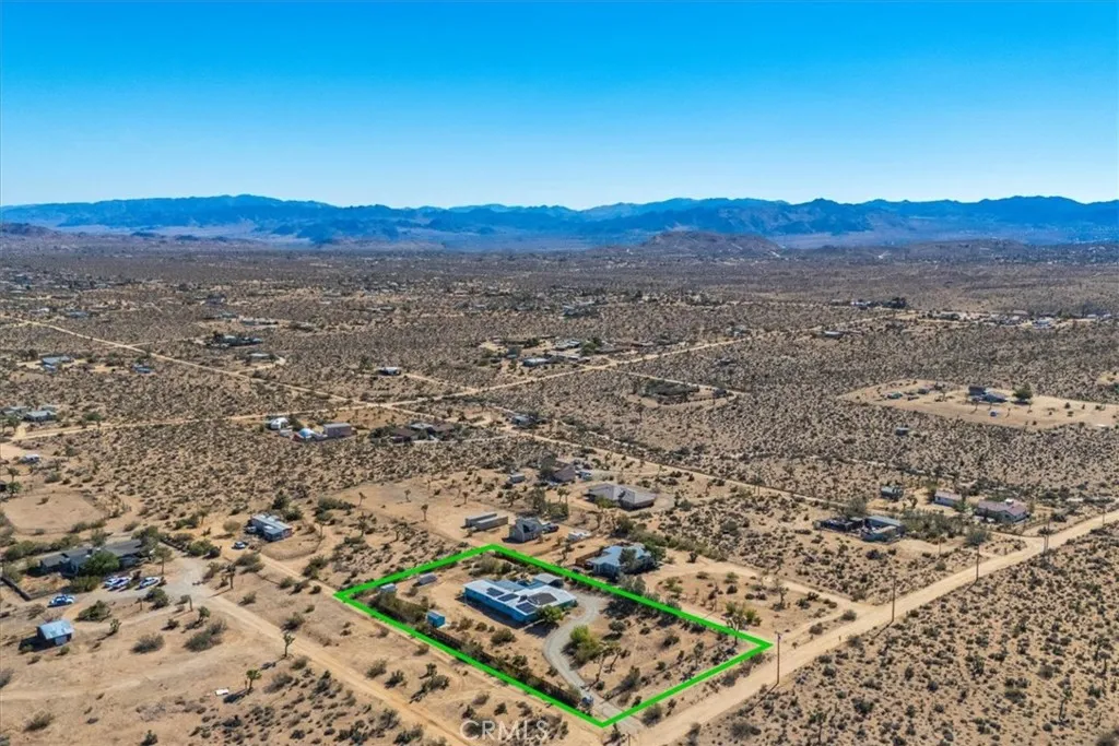 Additional image 71 of 3613 Sage Avenue, Yucca Valley, CA 92284