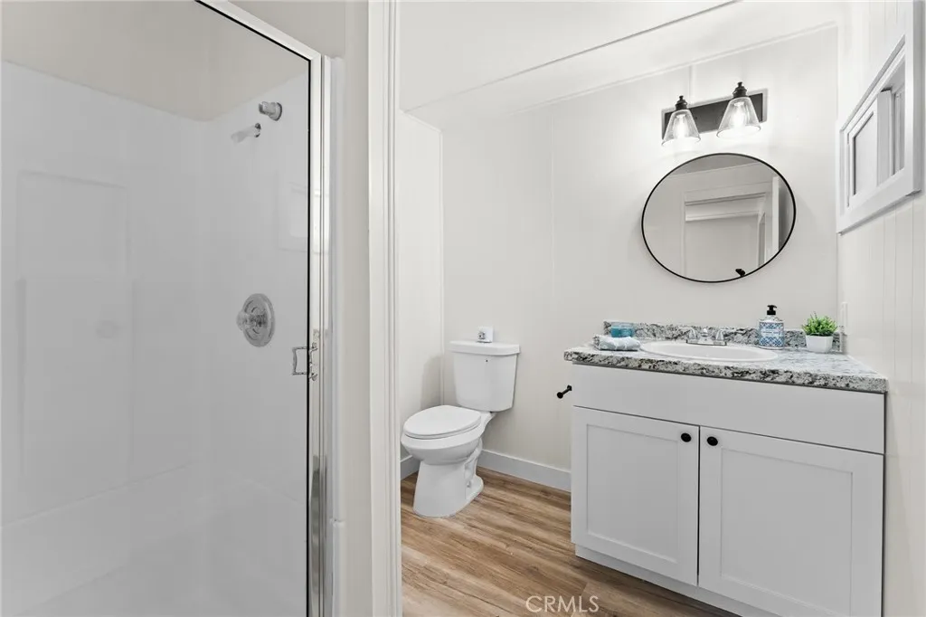 Additional image 19 of 80870 Ca-111 Unit 30, Indio, CA 92220