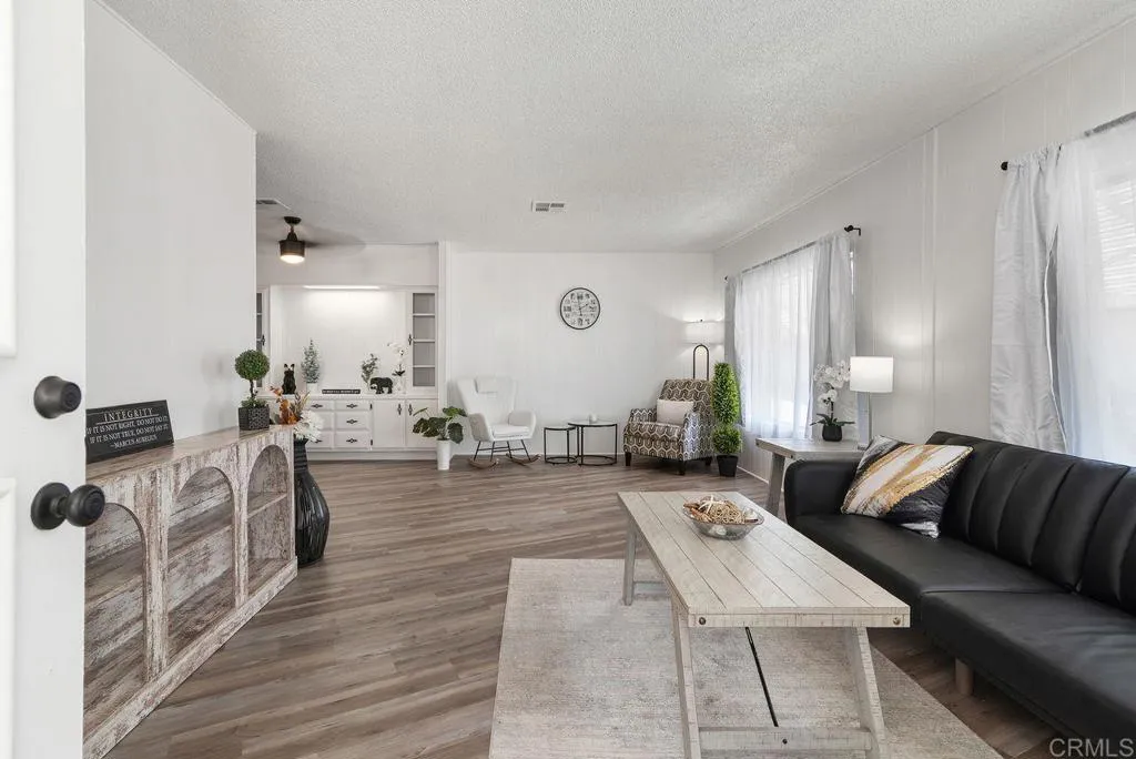 Additional image 6 of 155 Las Flores Drive Unit 25, San Marcos, CA 92069